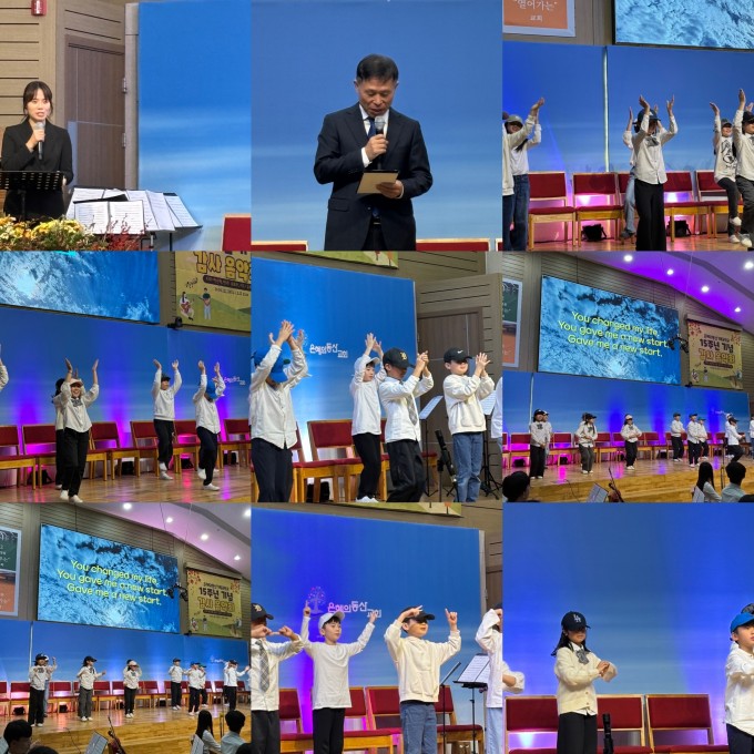 99A7D954-396F-4833-8B51-27C8F444ECA2.JPG